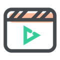 暴躁TV 暴躁TV