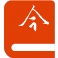 今日新 今日新