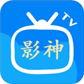影神TV 影神TV