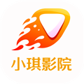 小琪影院 小琪影院