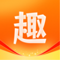 乐趣刷刷 乐趣刷刷