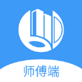 本地师傅建材师傅版 本地师傅建材师傅版