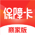 河北机关事务保障卡商家版 河北机关事务保障卡商家版