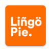 Lingopie Lingopie