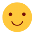 咯哩咯哩 咯哩咯哩