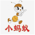小蚂蚁影院 小蚂蚁影院