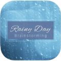 Rainy Rainy