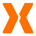 Kbx Kbx