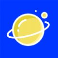 外星团 外星团