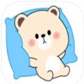 CoolBears CoolBears