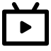 李太白TV 李太白TV