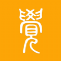 觉者 觉者