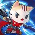 超级猫咪养成游戏 超级猫咪养成游戏