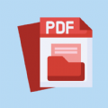 PDF转图片大师 PDF转图片大师