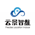 云景地图 云景地图