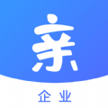 Q云企 Q云企