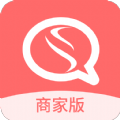 企蒜蒜商家版 企蒜蒜商家版