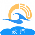 晨计阅卷 晨计阅卷
