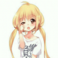 多玩云游戏 多玩云游戏
