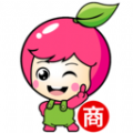京西菜市门店管理 京西菜市门店管理