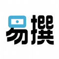 易撰文案app官方 易撰文案app官方