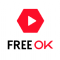 FreeOK视频 FreeOK视频