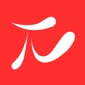 风向镖 风向镖
