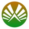 充电桩平台 充电桩平台