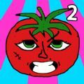 番茄先生2游戏 番茄先生2游戏