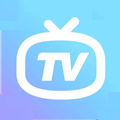 盒库影视TV 盒库影视TV