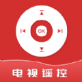 壹号电视遥控器 壹号电视遥控器