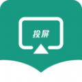 极速高清影音播放器大全免费版 极速高清影音播放器大全免费版