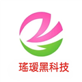 瑤瑷影视仓 瑤瑷影视仓