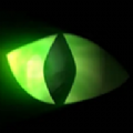 喵眼 喵眼