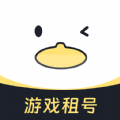 123租号鸭 123租号鸭
