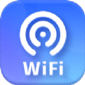 wifi稳定神器 wifi稳定神器