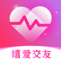 嬉爱 嬉爱