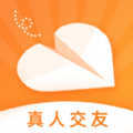 心相依聊天交友约会 心相依聊天交友约会