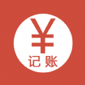 随心记加班记账助手 随心记加班记账助手