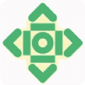 中国供销总社 中国供销总社