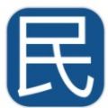 惠民水站 惠民水站