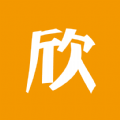 欣赫 欣赫