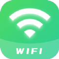 随身千兆wifi 随身千兆wifi
