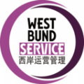 政浩智能巡更管理 政浩智能巡更管理