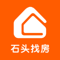 石头找房 石头找房