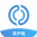 慢病管理平台医护端 慢病管理平台医护端