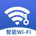 宇宙WiFi 宇宙WiFi