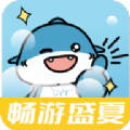 畅游堂 畅游堂