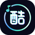 酷秀澜尖 酷秀澜尖