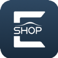 口袋E店 口袋E店